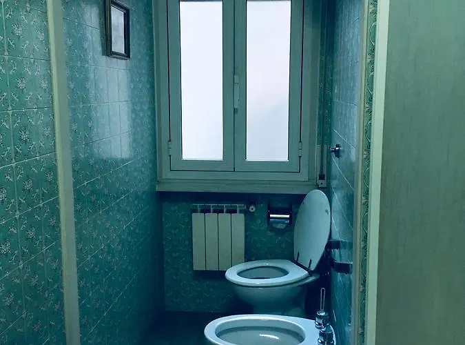 Gasthof La Vita E Bella