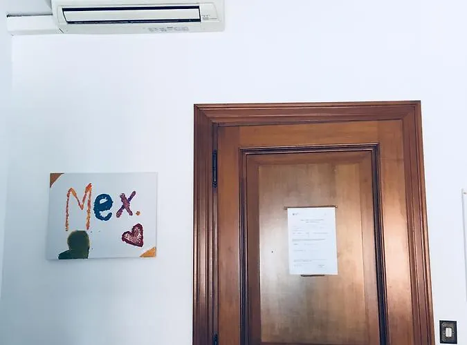 La Vita E Bella *